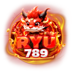 Ryu789 - เว็บพนันที่มาพร้อมความมั่นคง จ่ายจริง ไม่มีการโกง