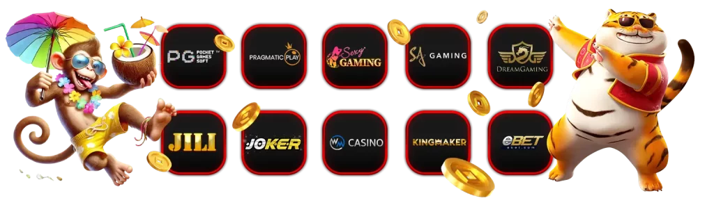 Ryu789 - เว็บพนันที่มาพร้อมความมั่นคง จ่ายจริง ไม่มีการโกง